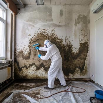 Chicago Mold Remediation